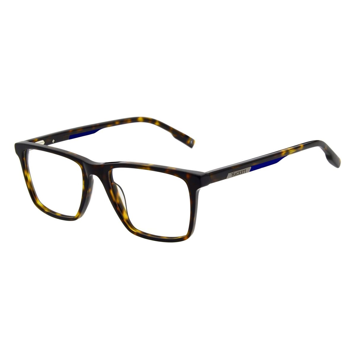 Ramă de Ochelari Bărbați Hackett London HEK1310 51103