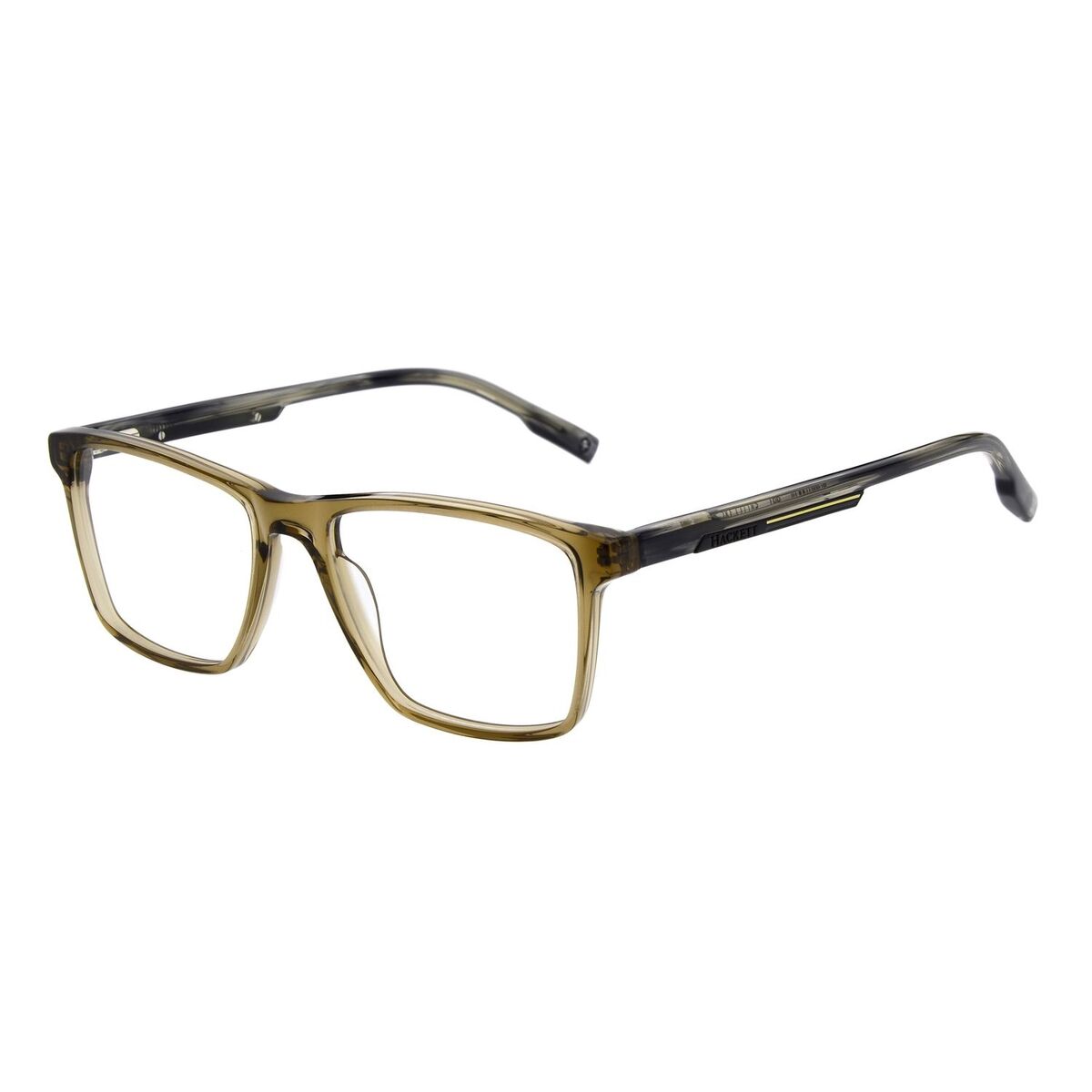 Ramă de Ochelari Bărbați Hackett London HEK1313 54991