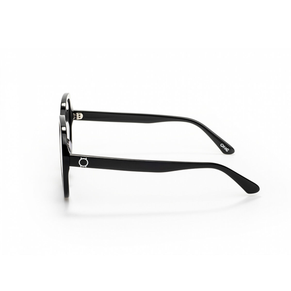 Ochelari de Soare Damă One Jewels OSBHS4551PPC321H