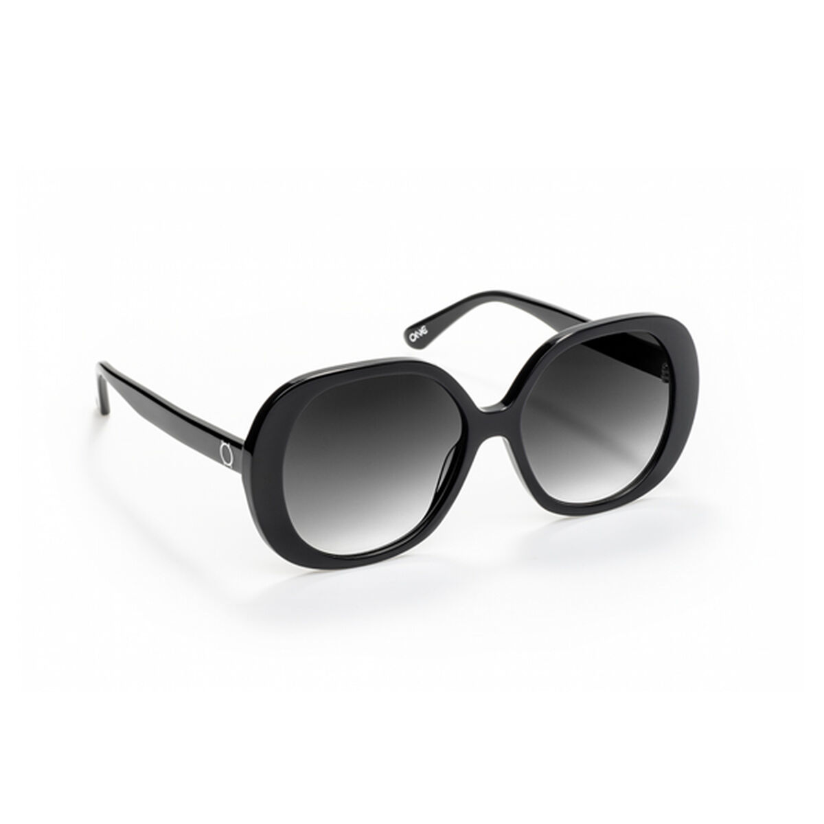 Ochelari de Soare Damă One Jewels OSBHS4551PPC321H