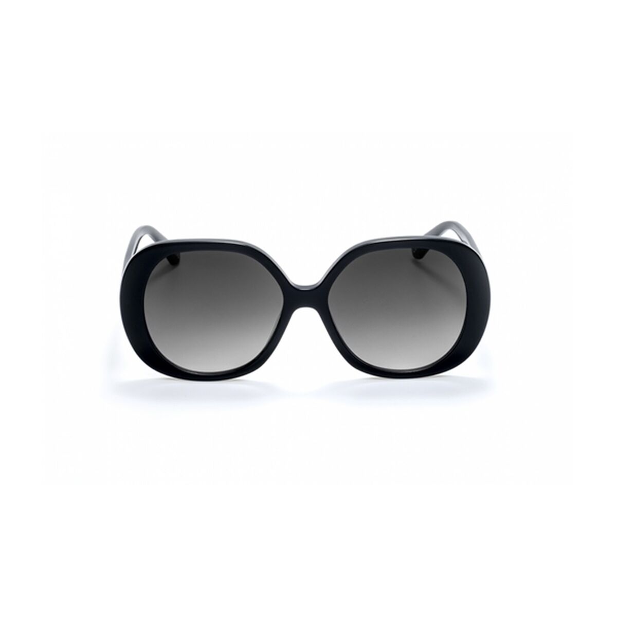 Ochelari de Soare Damă One Jewels OSBHS4551PPC321H