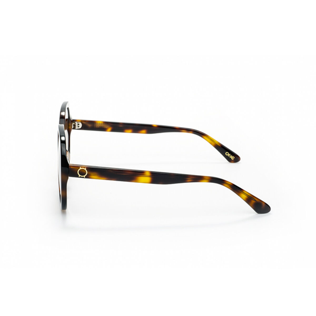 Ochelari de Soare Damă One Jewels OSBHS4551TCC321H