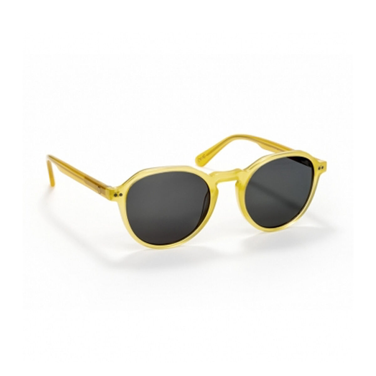 Ochelari de Soare Damă One Jewels OSBHS4552APC321H