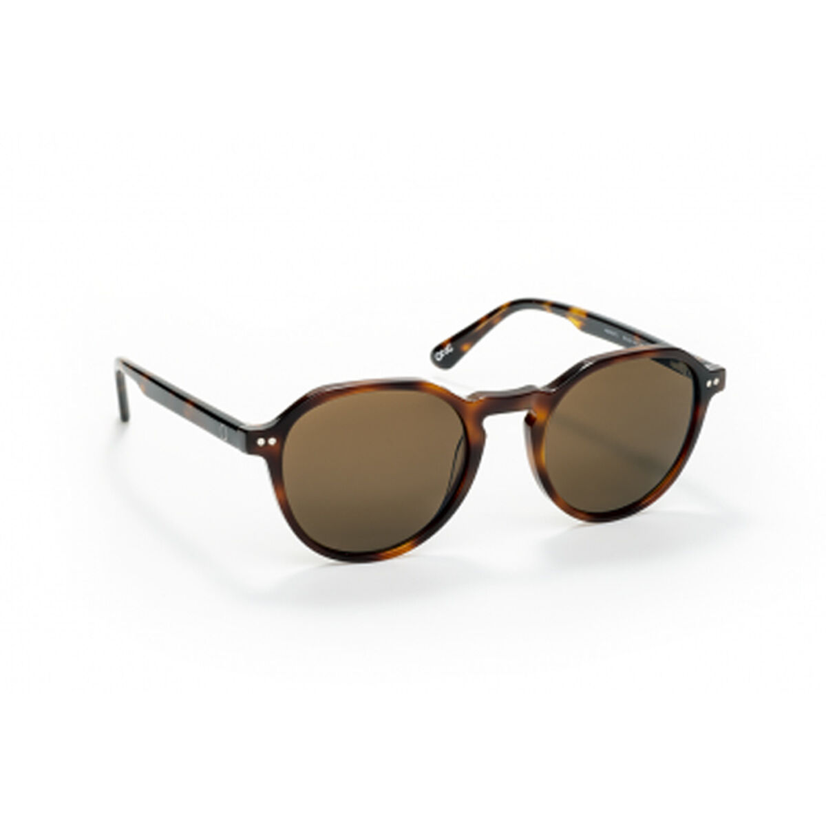 Ochelari de Soare Damă One Jewels OSBHS4552TCC321H
