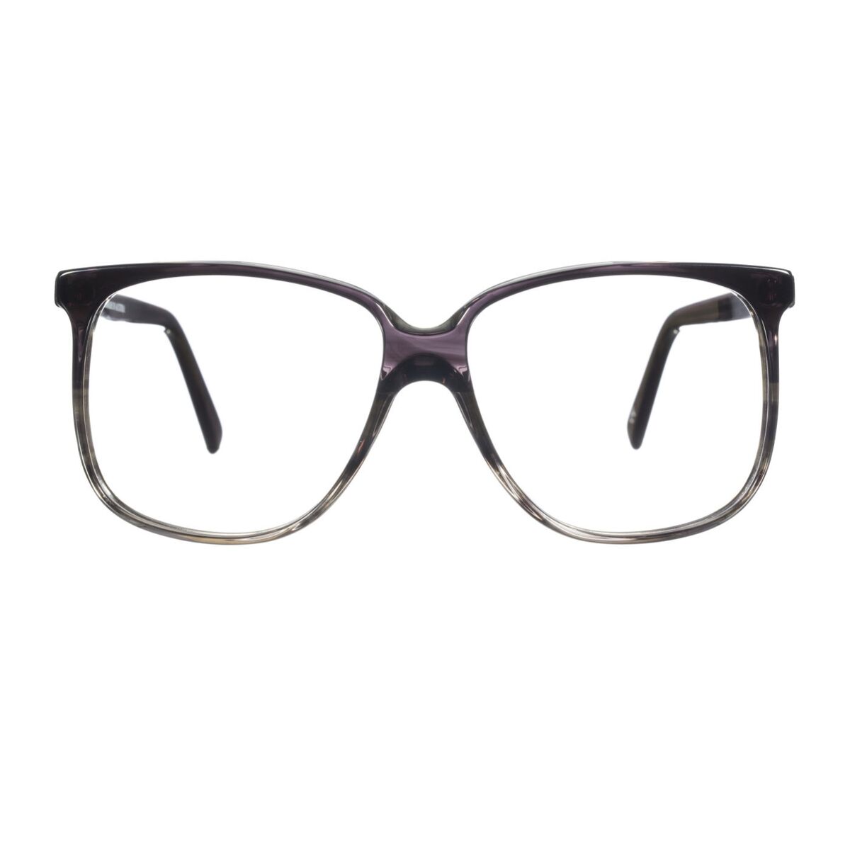 Ramă de Ochelari Unisex Andy Wolf 4475 57C