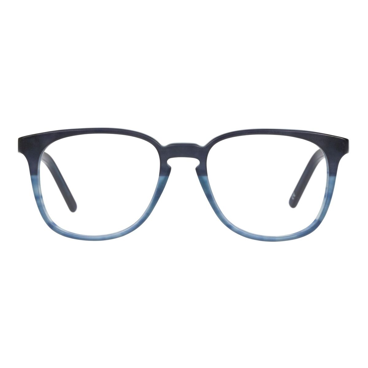 Ramă de Ochelari Unisex Andy Wolf 4500 52K