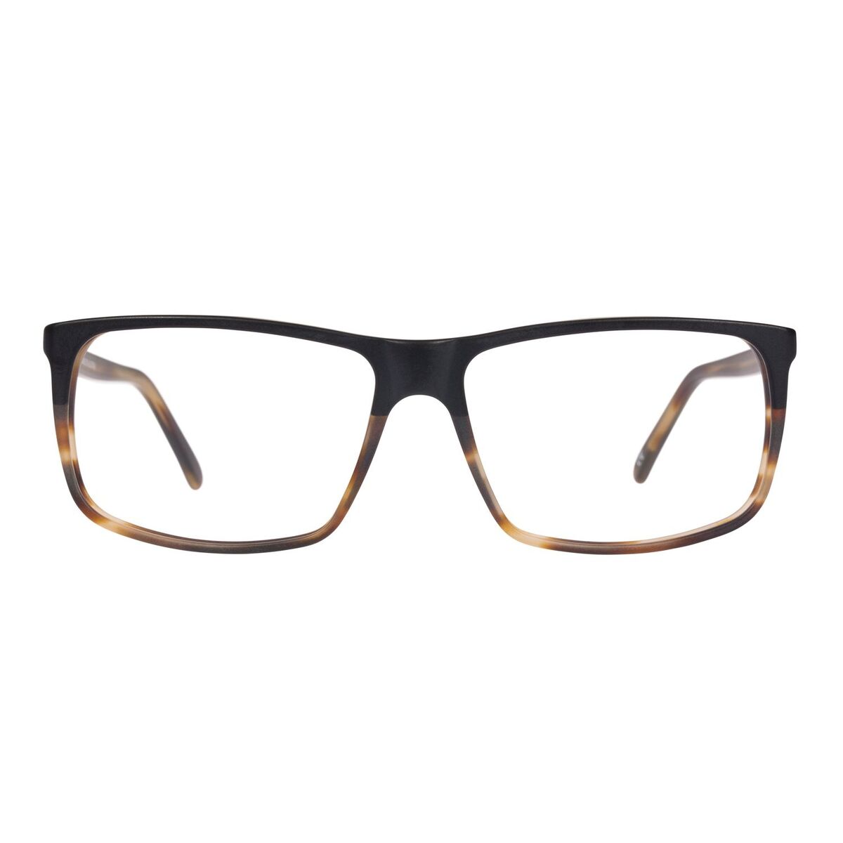 Ramă de Ochelari Bărbați Andy Wolf 4525 57D