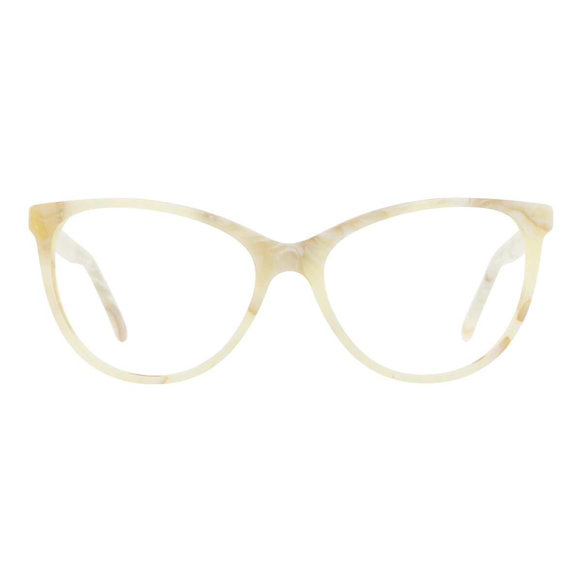 Ramă de Ochelari Damă Andy Wolf 5023 55S