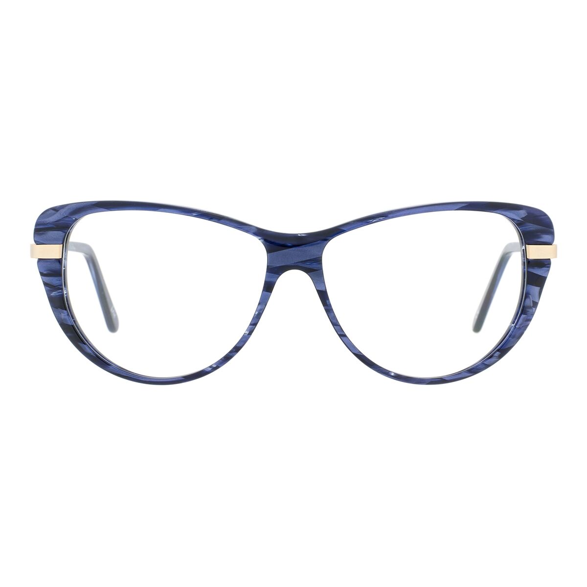 Ramă de Ochelari Damă Andy Wolf 5068 56F