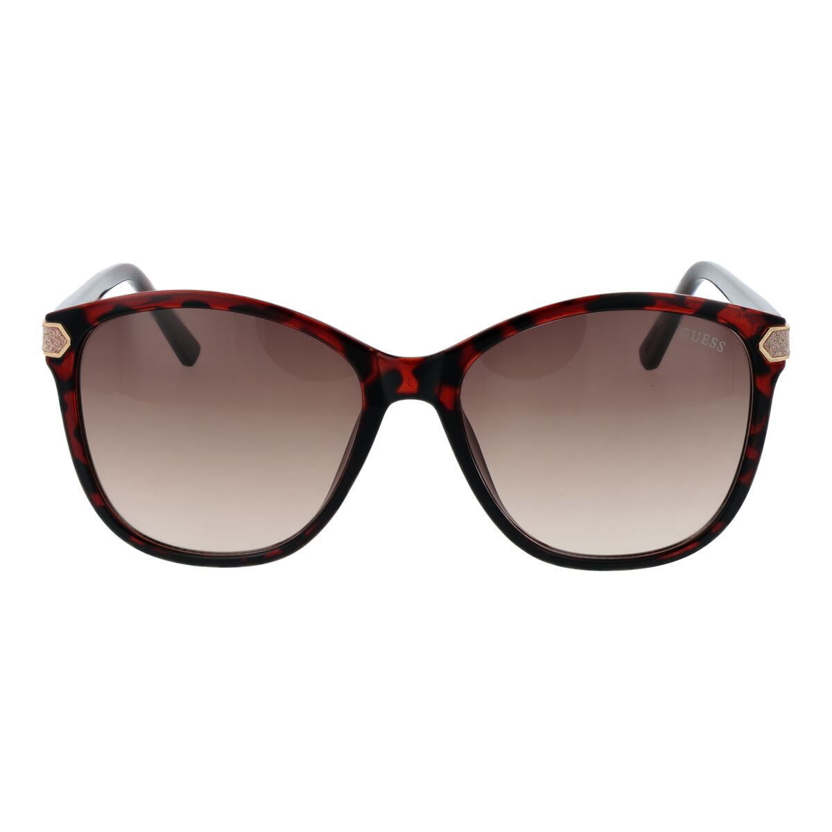 Ochelari de Soare Damă Guess GU00178 5752F
