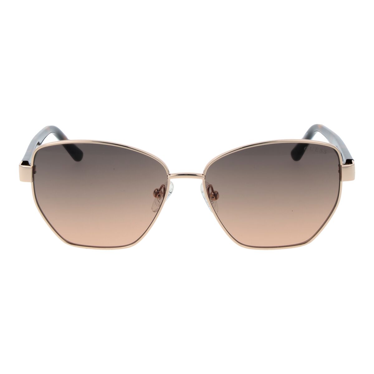 Ochelari de Soare Damă Guess GU00102 5632F