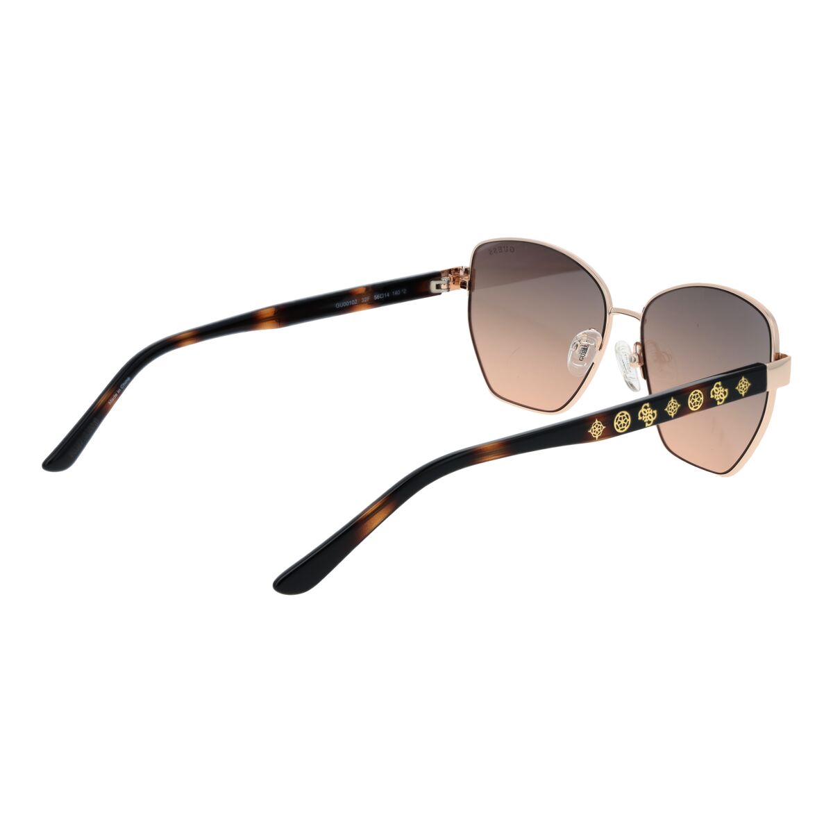 Ochelari de Soare Damă Guess GU00102 5632F