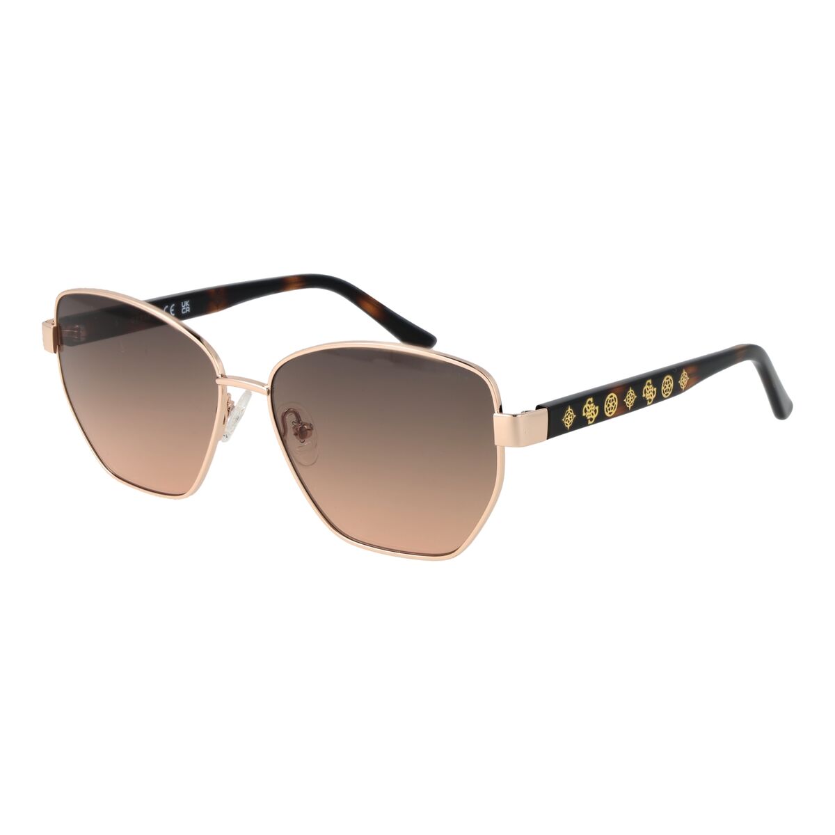 Ochelari de Soare Damă Guess GU00102 5632F