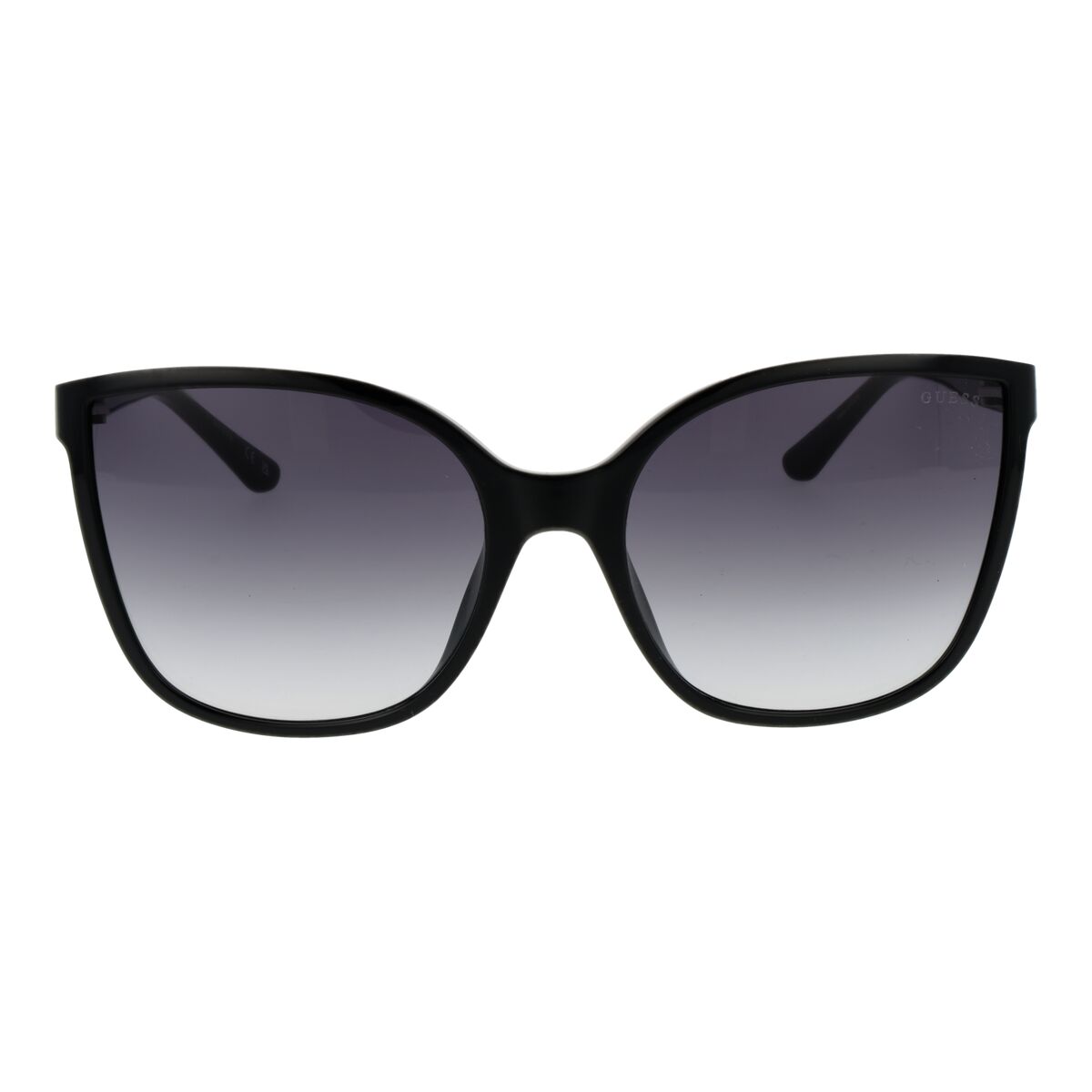 Ochelari de Soare Damă Guess GU00144 6001B