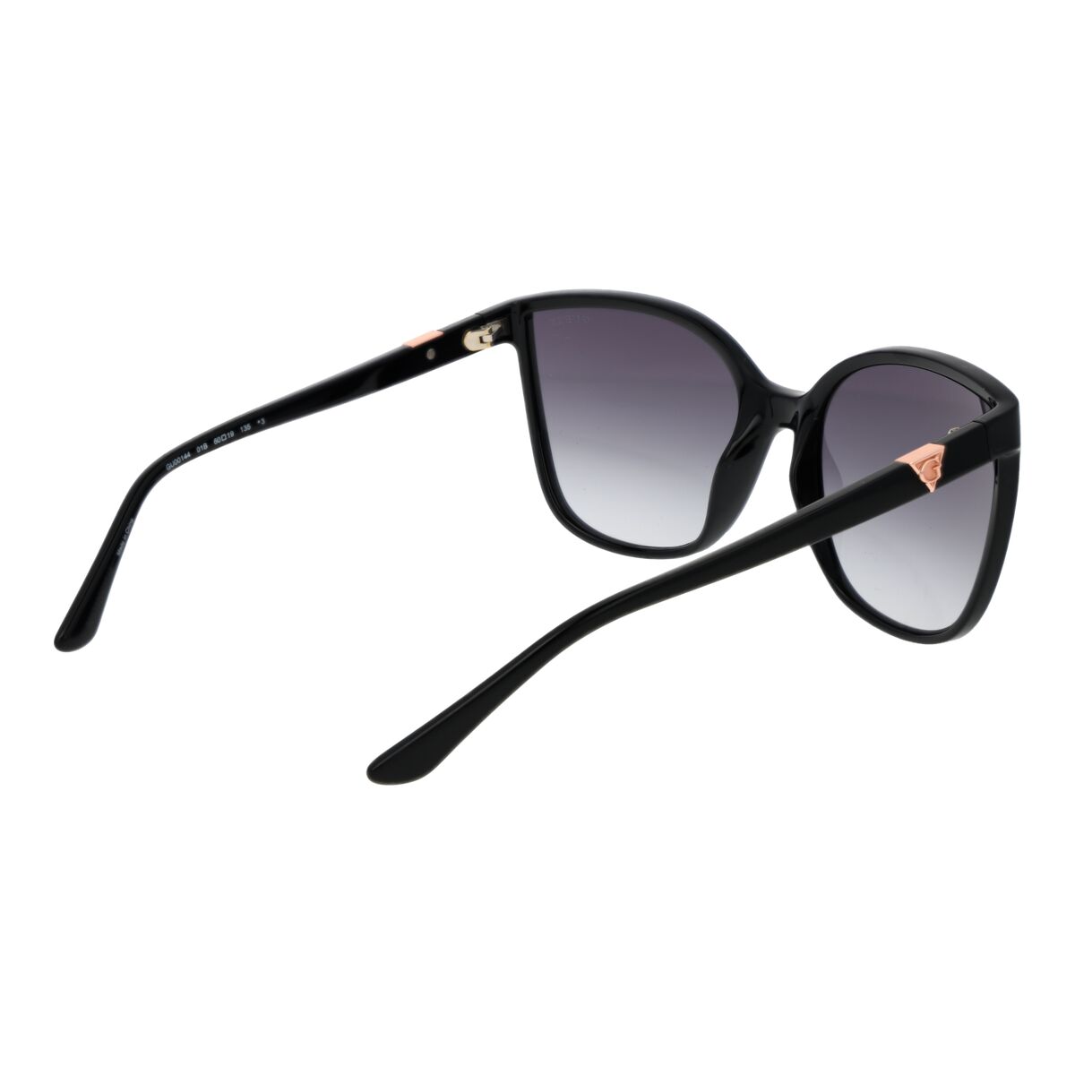 Ochelari de Soare Damă Guess GU00144 6001B