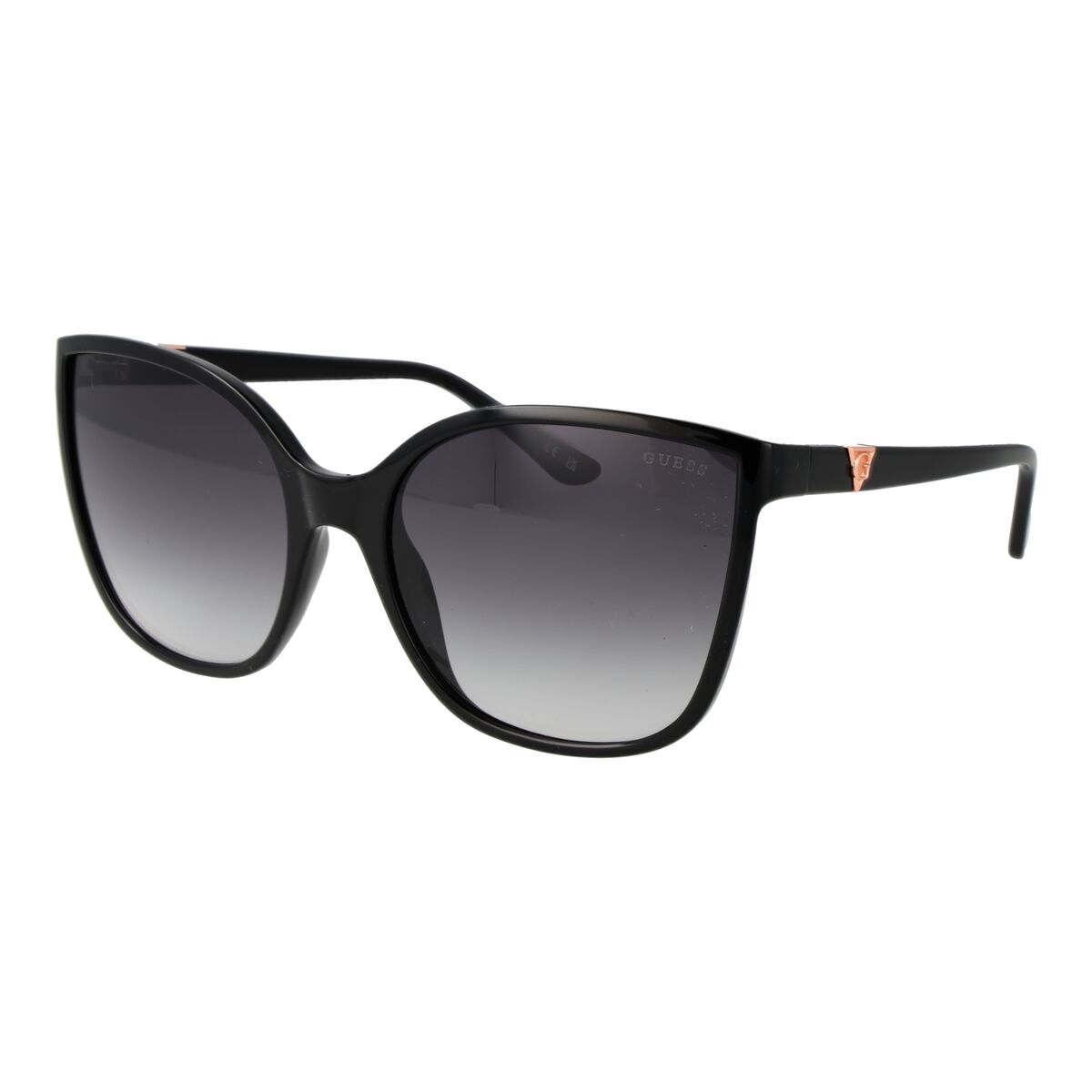 Ochelari de Soare Damă Guess GU00144 6001B