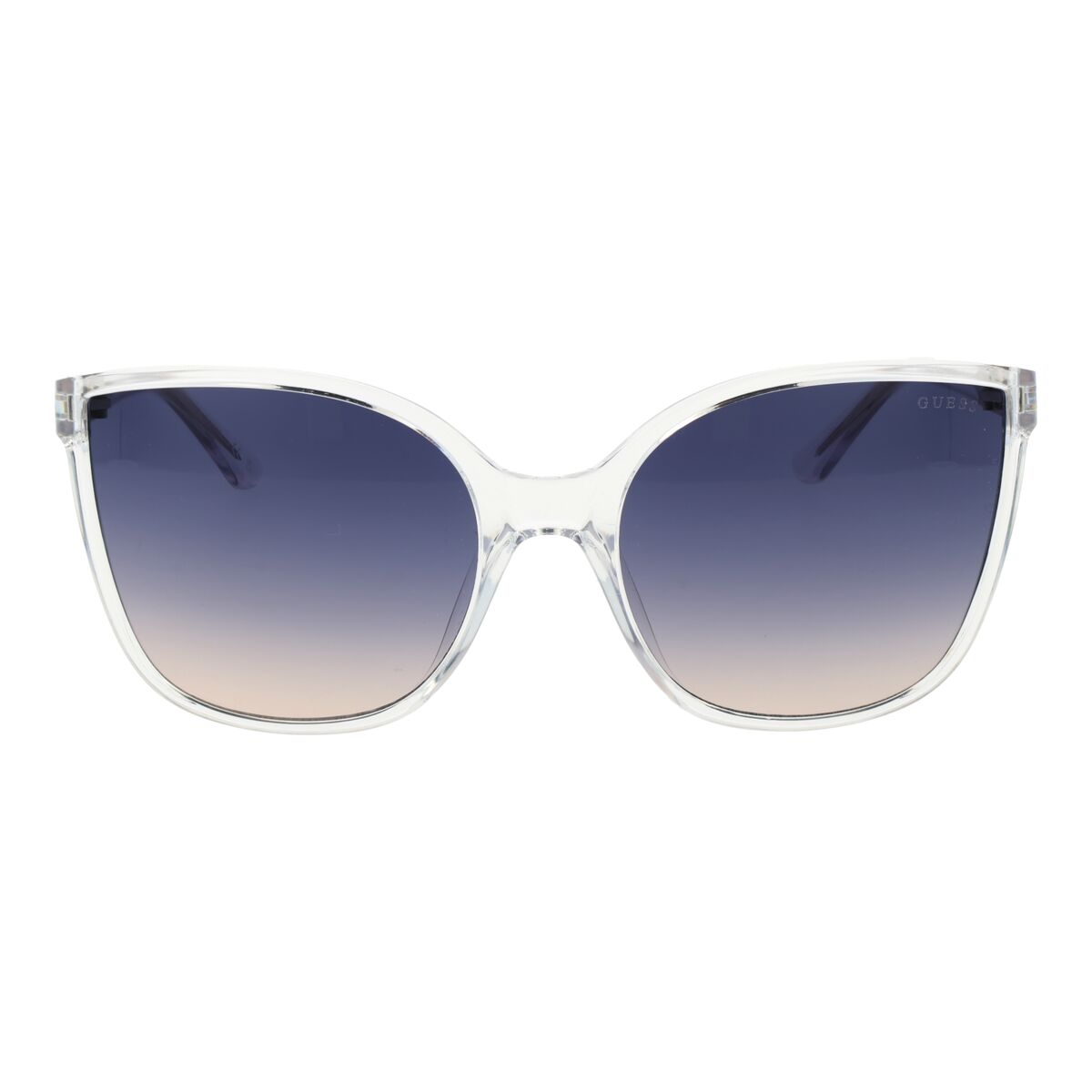 Ochelari de Soare Damă Guess GU00144 6026B