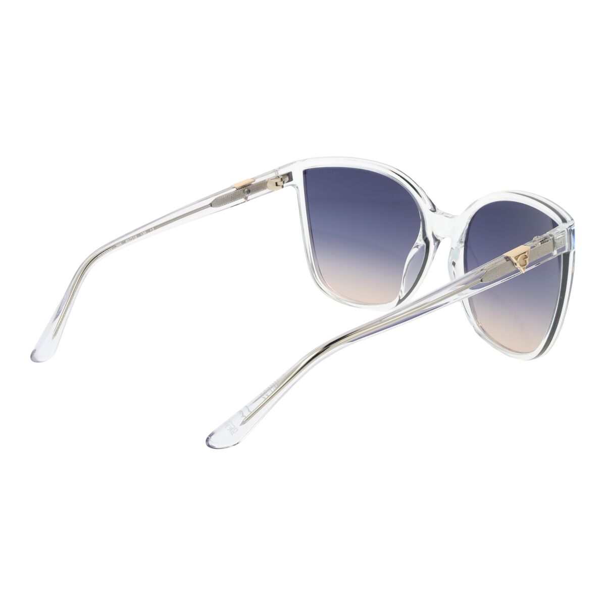 Ochelari de Soare Damă Guess GU00144 6026B