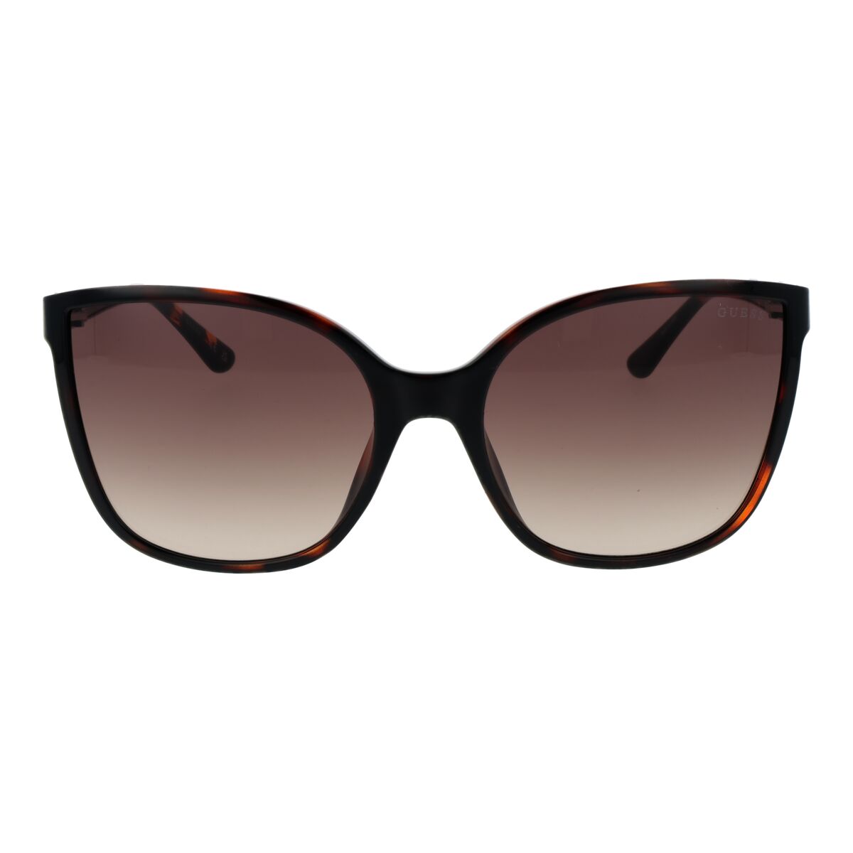 Ochelari de Soare Damă Guess GU00144 6052F