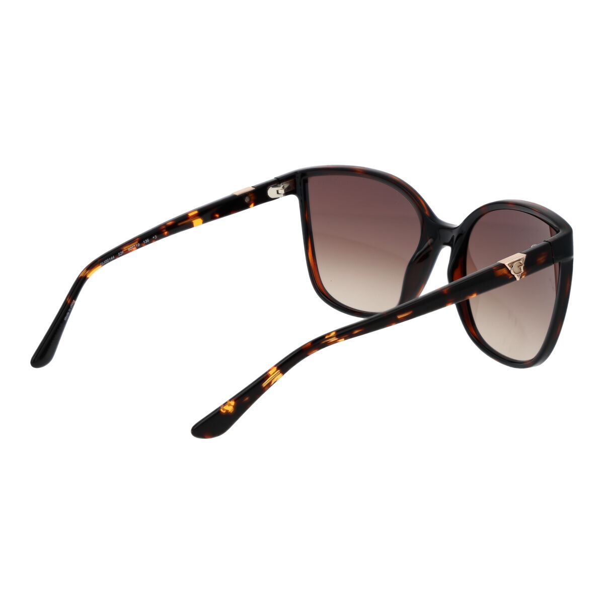 Ochelari de Soare Damă Guess GU00144 6052F