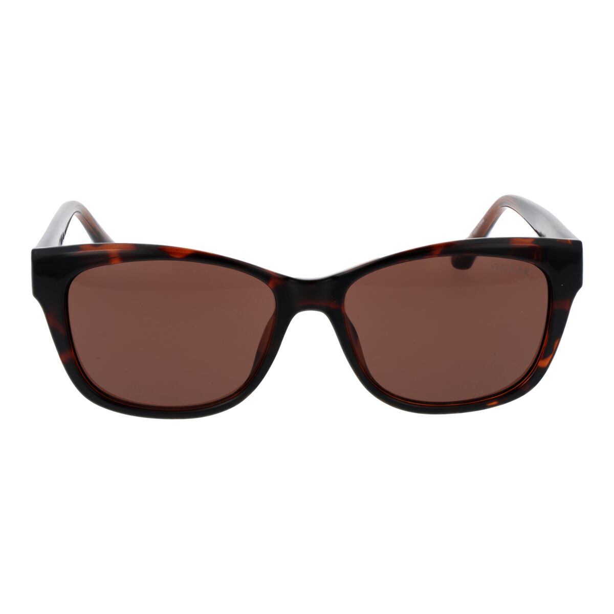 Ochelari de Soare Damă Guess GU00145 5452E