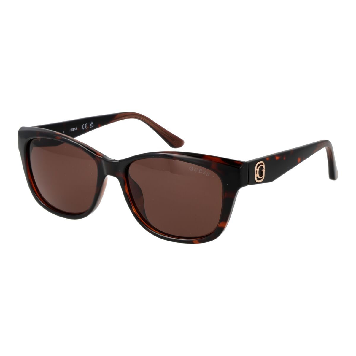 Ochelari de Soare Damă Guess GU00145 5452E