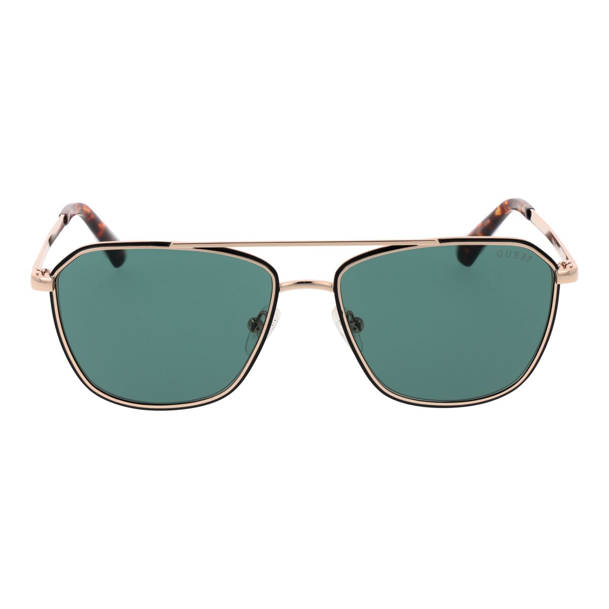 Ochelari de Soare Bărbați Guess GU00147 5633N