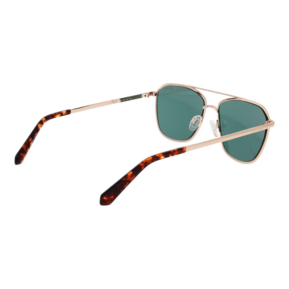 Ochelari de Soare Bărbați Guess GU00147 5633N