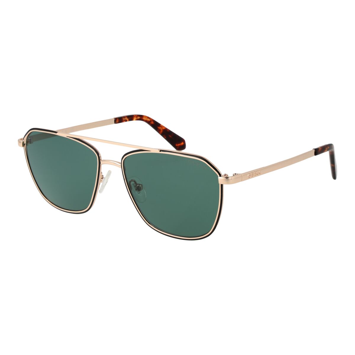 Ochelari de Soare Bărbați Guess GU00147 5633N
