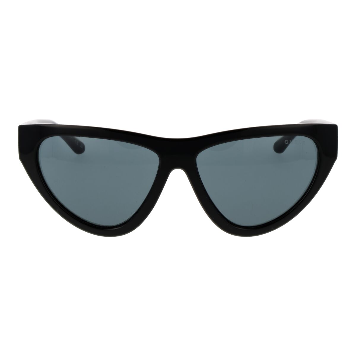 Ochelari de Soare Damă Guess GU00152 5701A