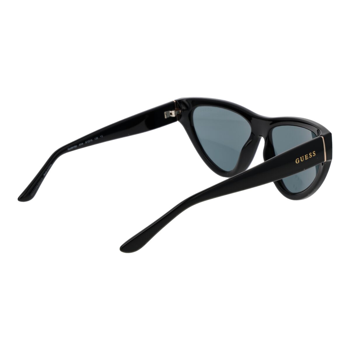 Ochelari de Soare Damă Guess GU00152 5701A