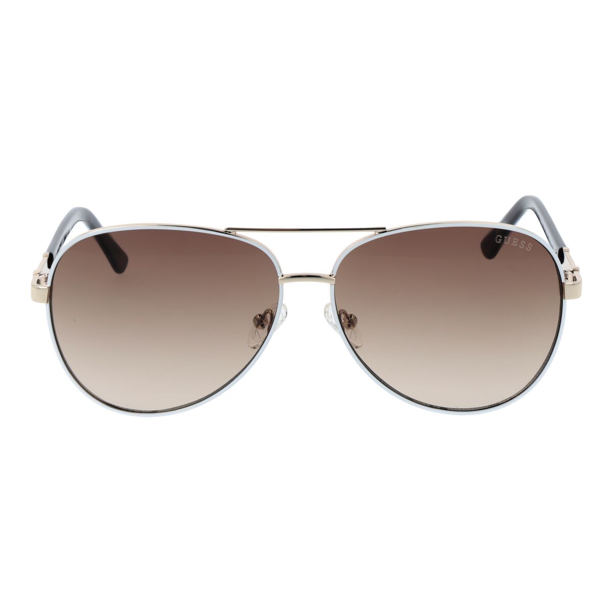 Ochelari de Soare Damă Guess GU00173 6021F