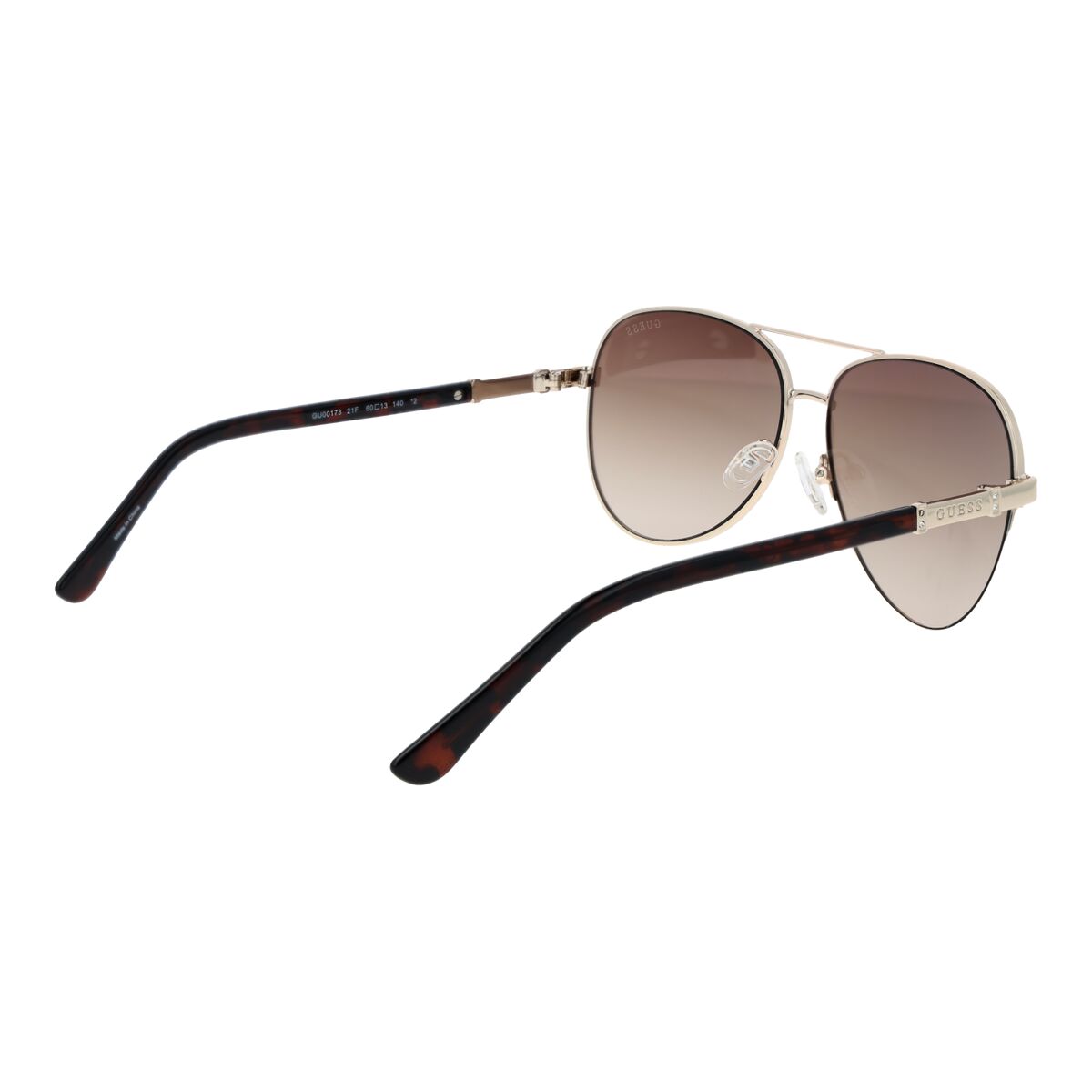 Ochelari de Soare Damă Guess GU00173 6021F