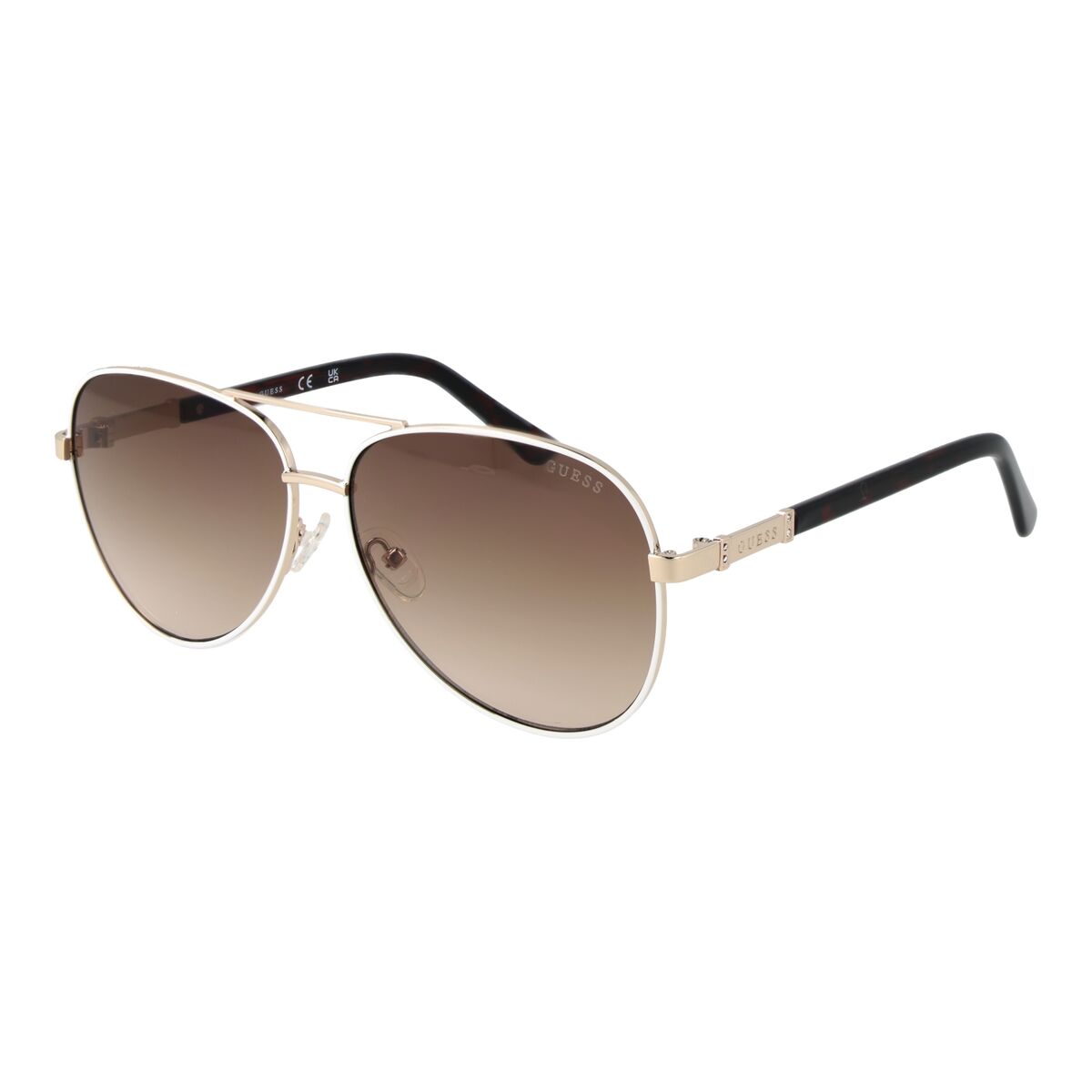 Ochelari de Soare Damă Guess GU00173 6021F