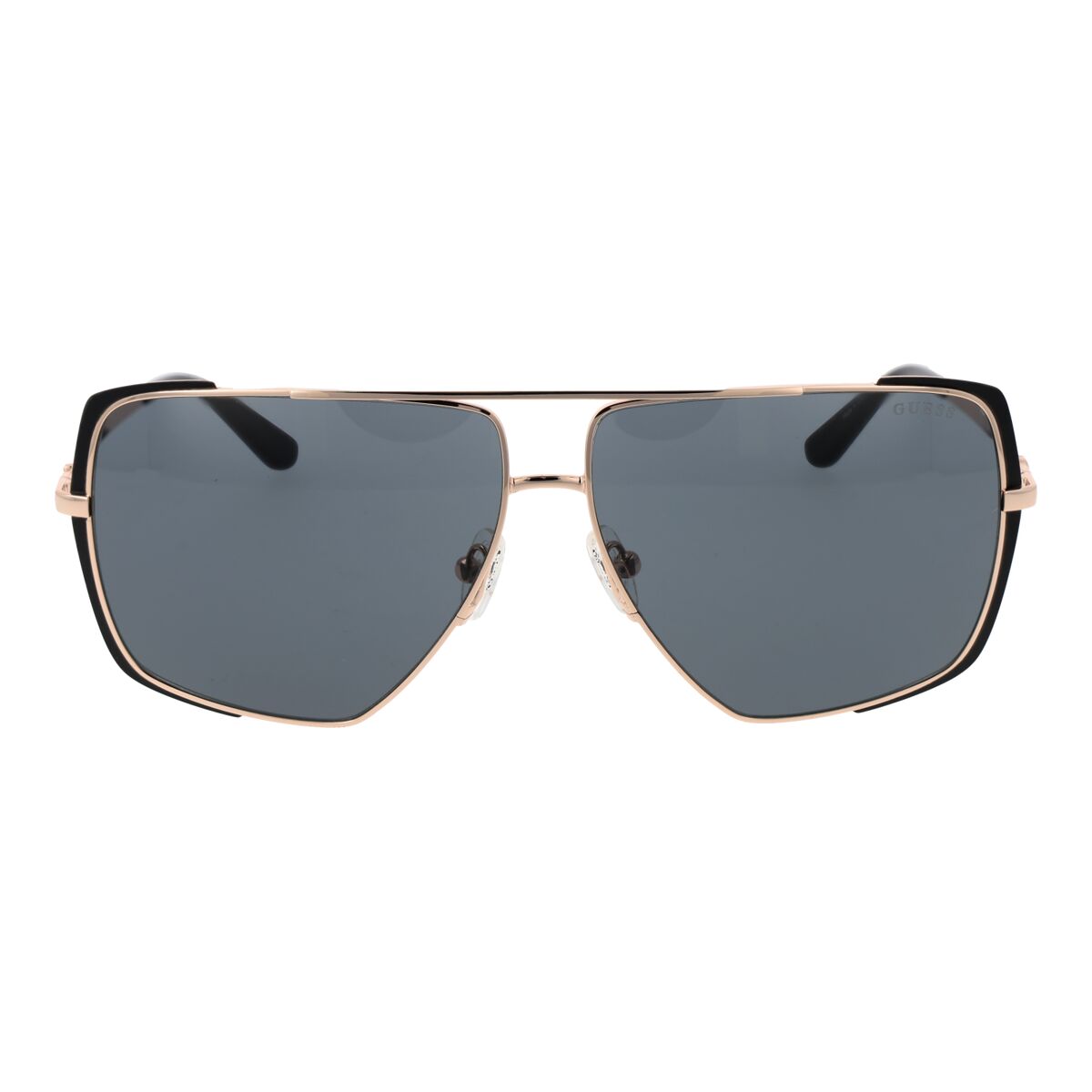 Ochelari de Soare Damă Guess GU00220 6202A