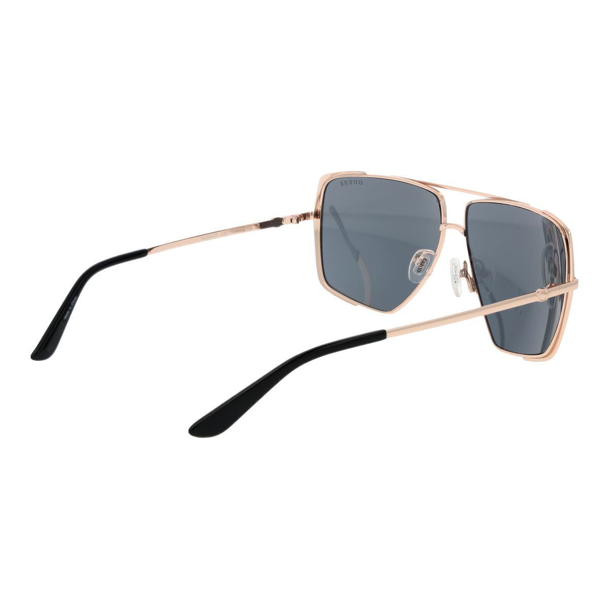 Ochelari de Soare Damă Guess GU00220 6202A