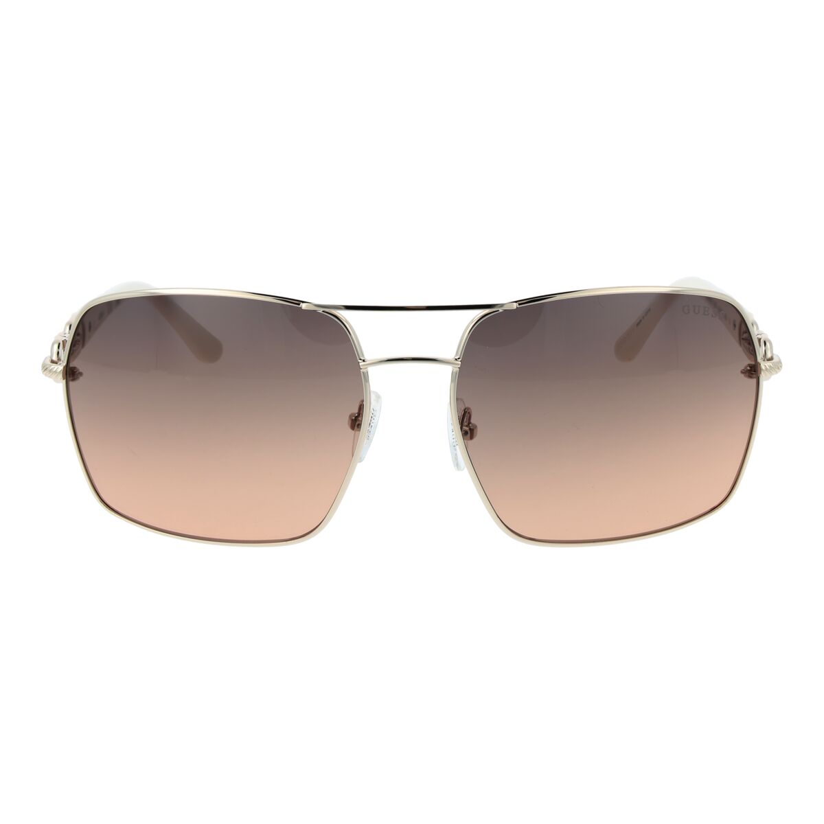 Ochelari de Soare Damă Guess GU00159 6332B