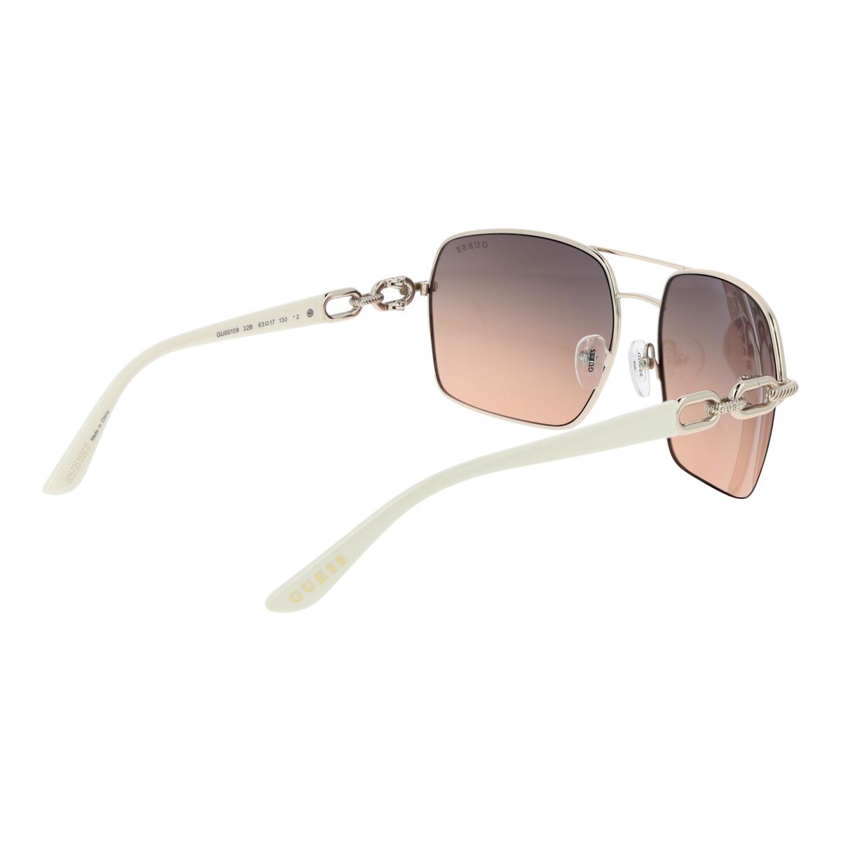 Ochelari de Soare Damă Guess GU00159 6332B