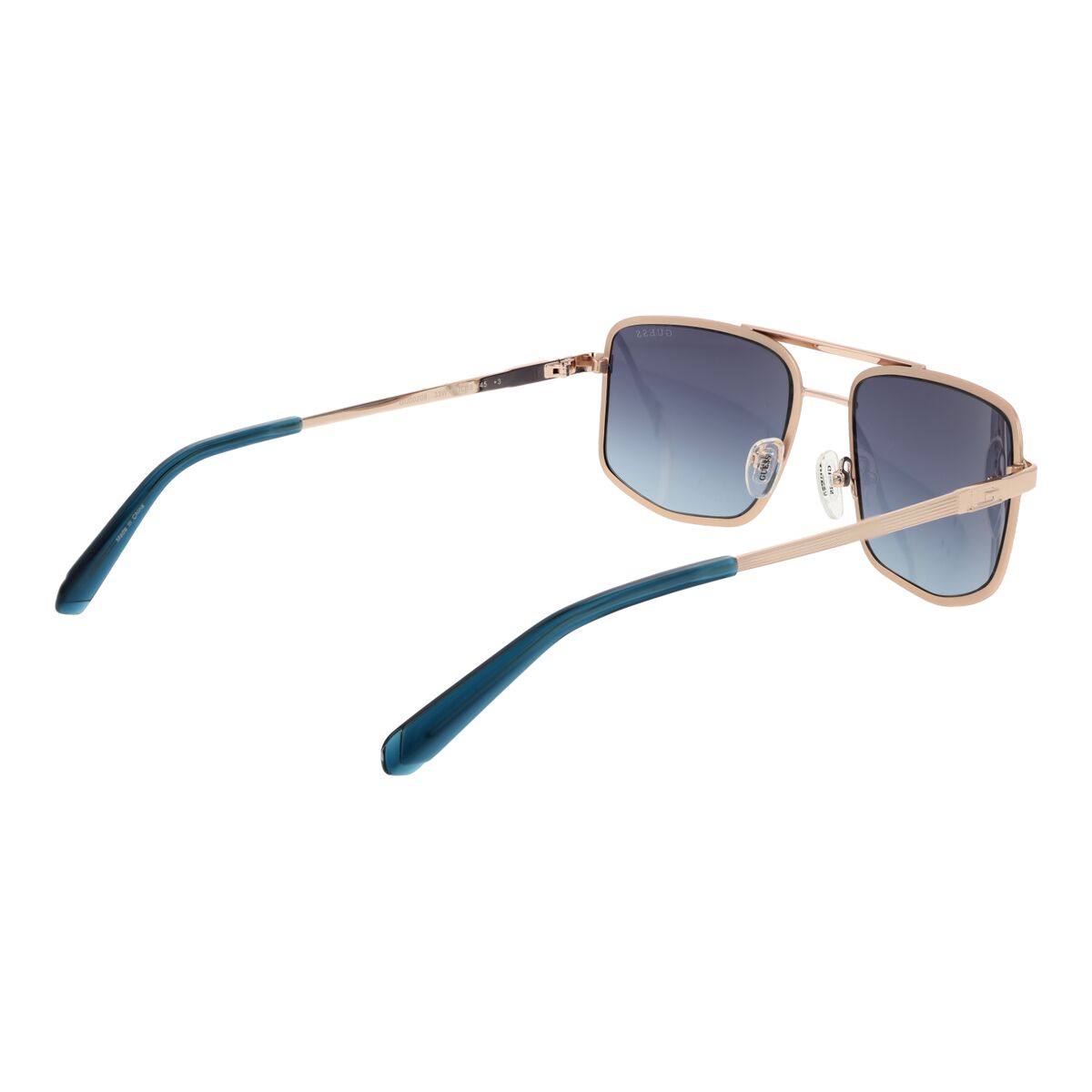 Ochelari de Soare Bărbați Guess GU00208 5733W