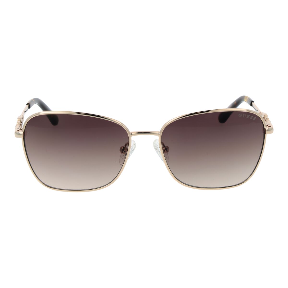 Ochelari de Soare Damă Guess GU7884 5732F