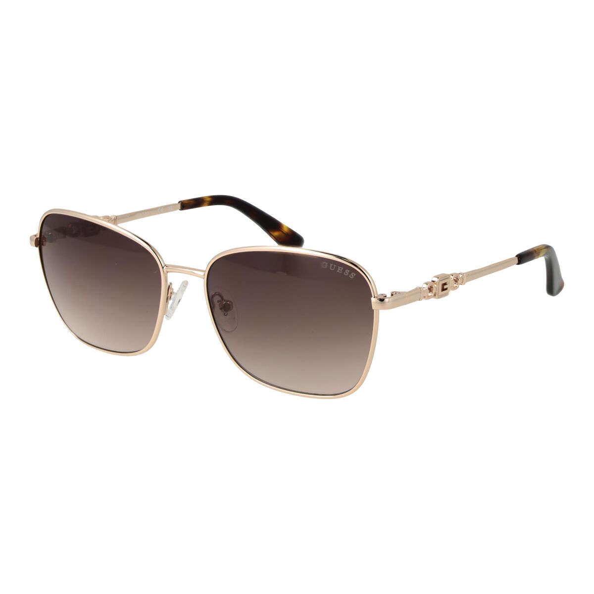 Ochelari de Soare Damă Guess GU7884 5732F