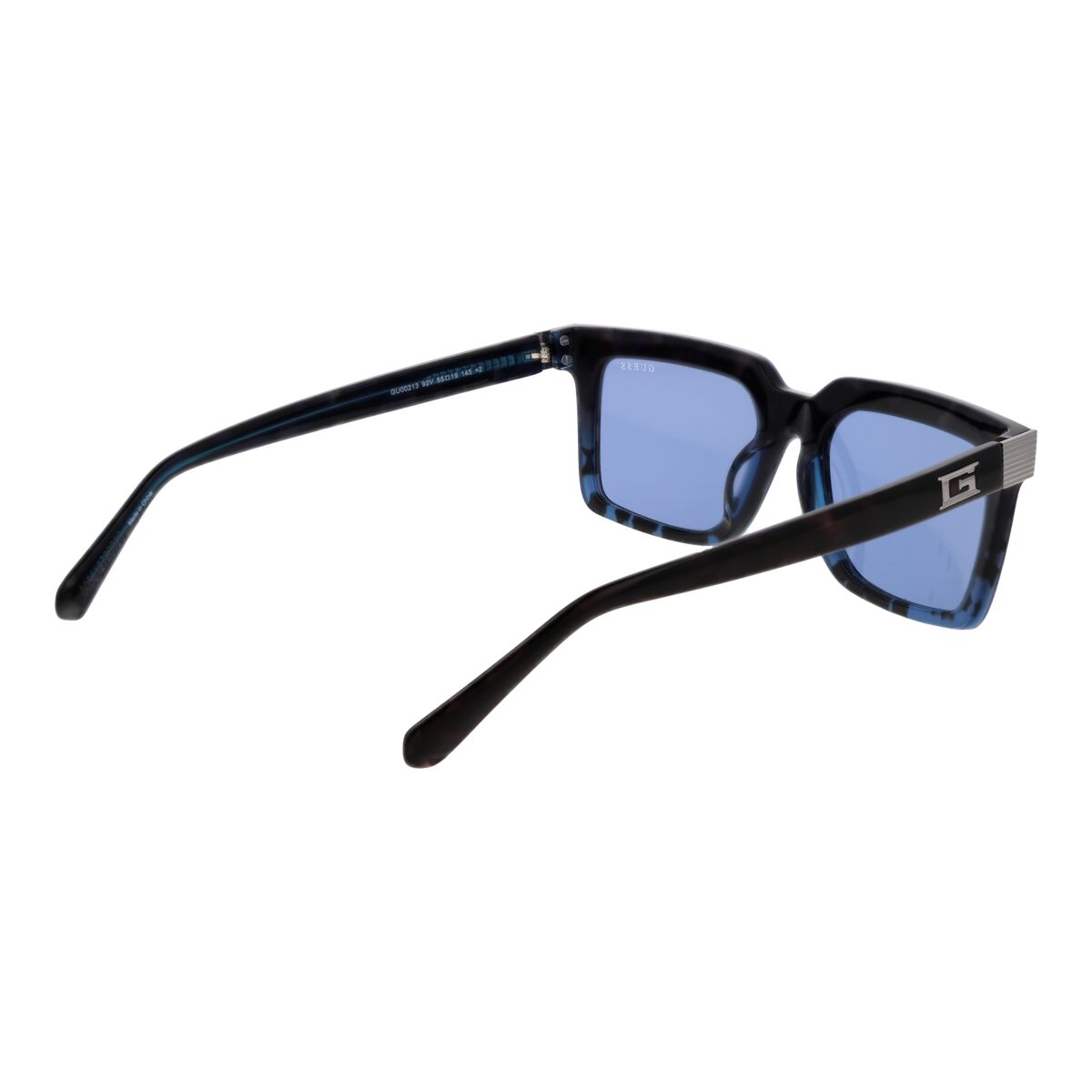 Ochelari de Soare Bărbați Guess GU00213 5592V