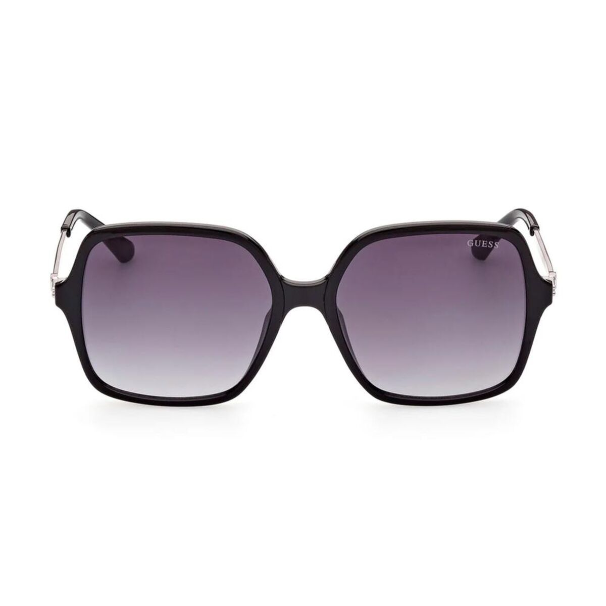 Ochelari de Soare Unisex Guess GU7845