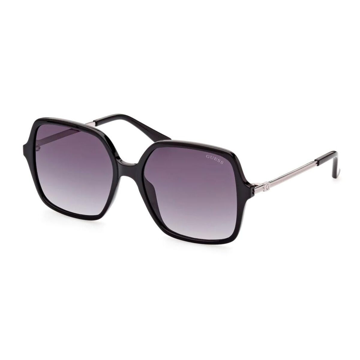 Ochelari de Soare Unisex Guess GU7845