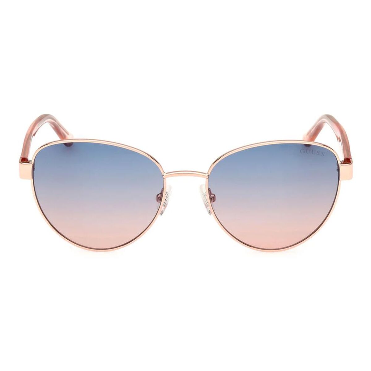 Ochelari de Soare Unisex Guess GU00101
