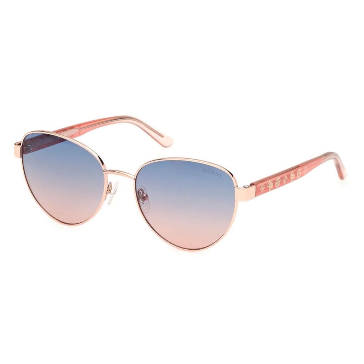 Ochelari de Soare Unisex Guess GU00101