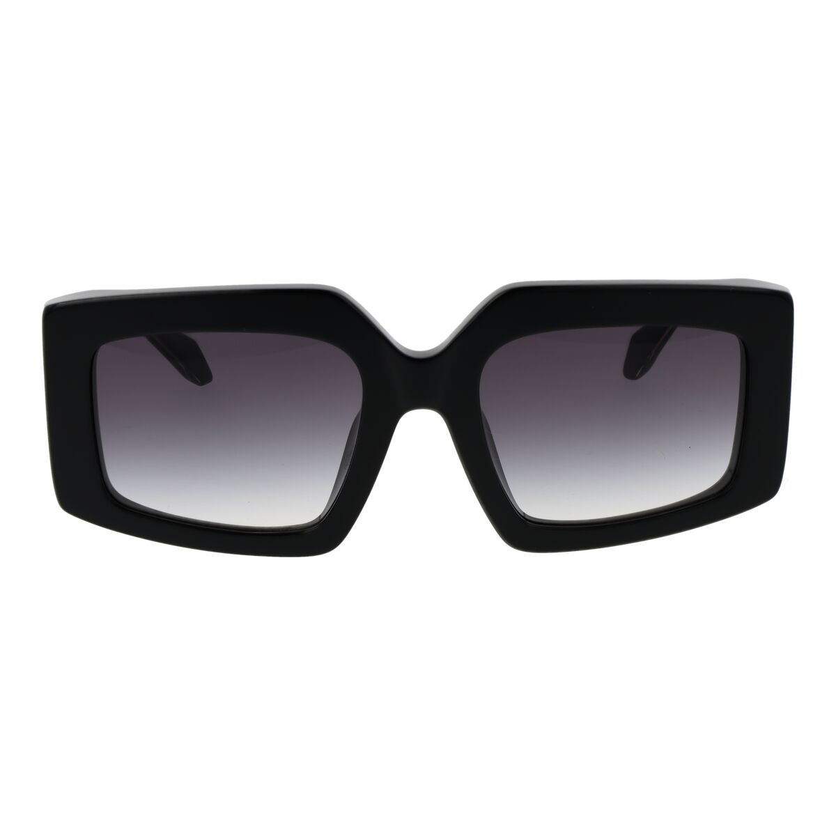 Ochelari de Soare Damă Just Cavalli SJC020V 540700