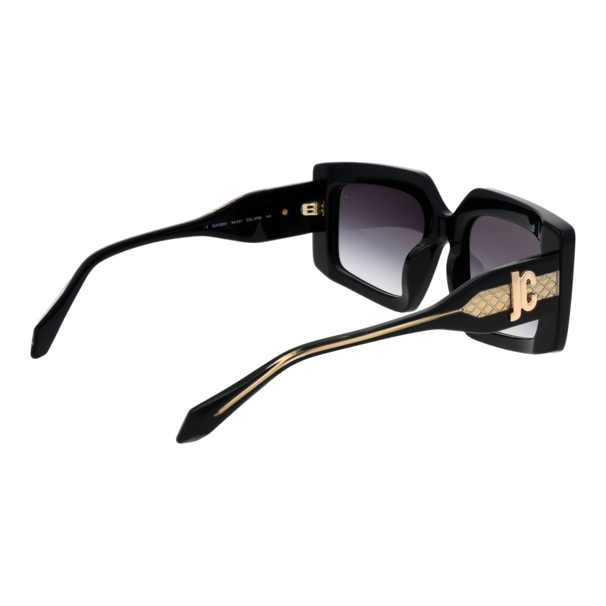 Ochelari de Soare Damă Just Cavalli SJC020V 540700
