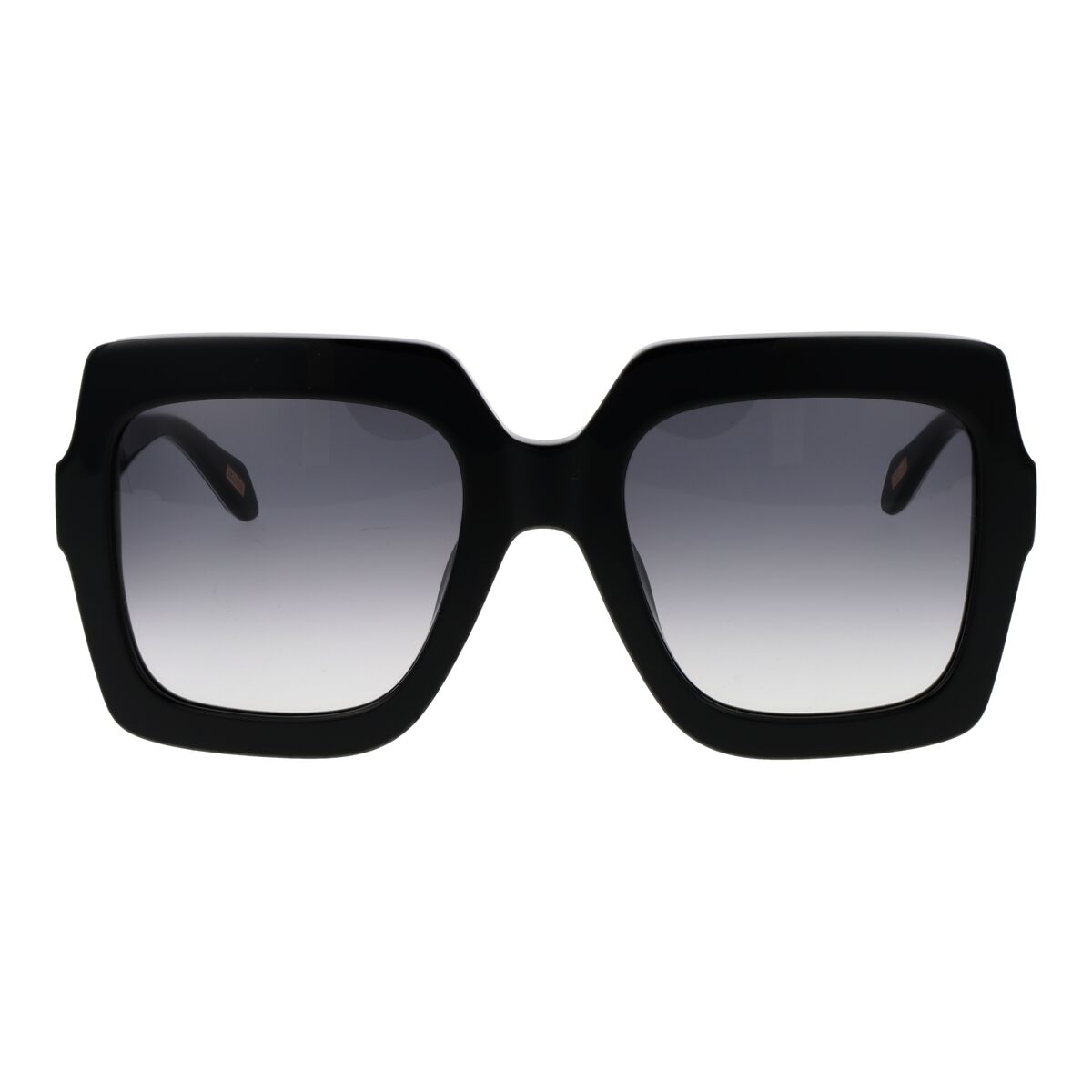 Ochelari de Soare Damă Just Cavalli SJC023 53700Y