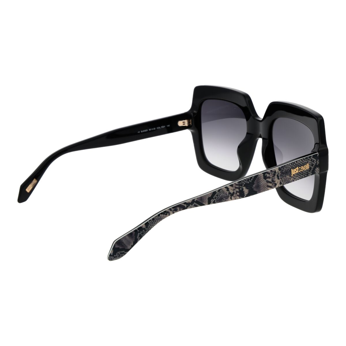 Ochelari de Soare Damă Just Cavalli SJC023 53700Y